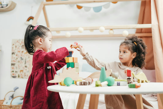 Top 5 Must-Have Products for Busy Parents in 2025 - The Ever Buy