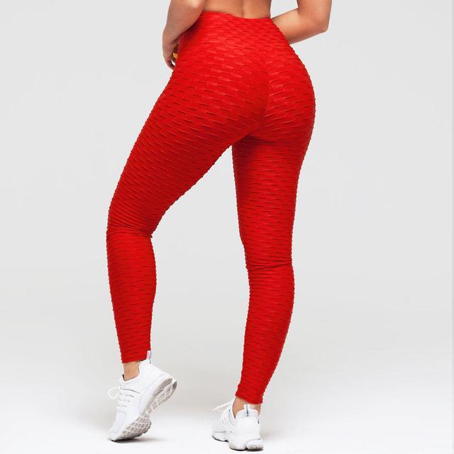 Booty Lifting Anti Cellulite Scrunch Leggings Without Pocket Baby Diaper Shops