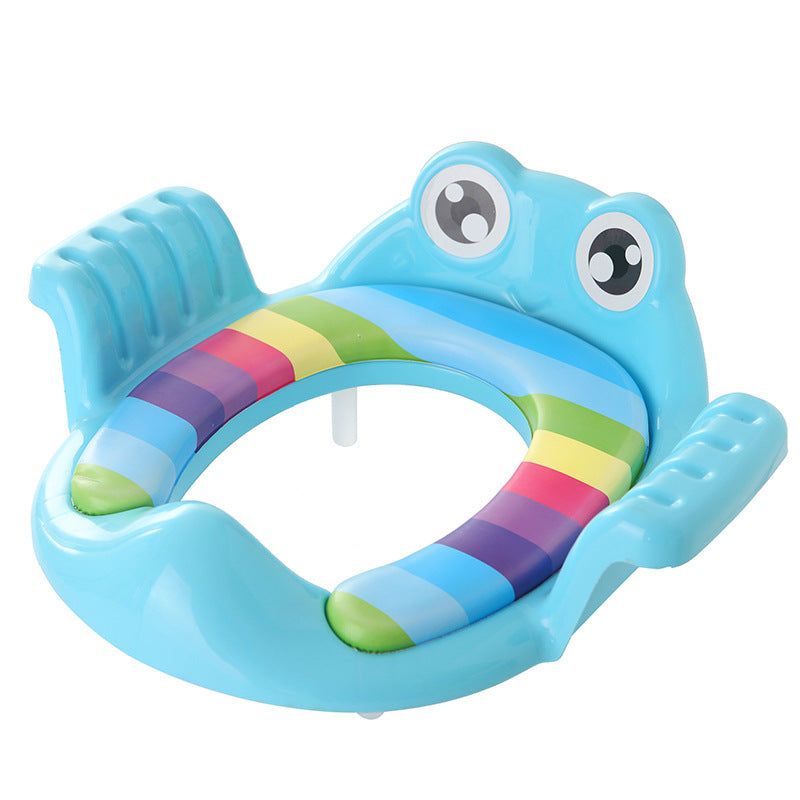 Baby Children Toilet Seat Toilet Baby Diaper Shops