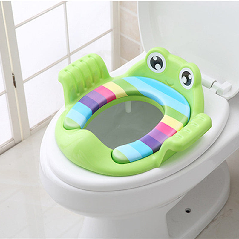 Baby Children Toilet Seat Toilet Baby Diaper Shops