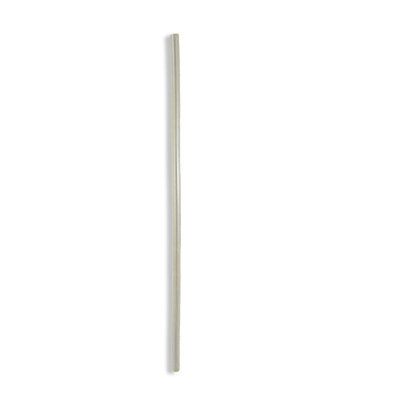 40 Oz Tumbler With Handle Straw Insulated, null