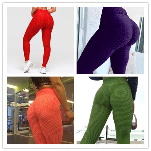 Booty Lifting Anti Cellulite Scrunch Leggings Without Pocket Baby Diaper Shops