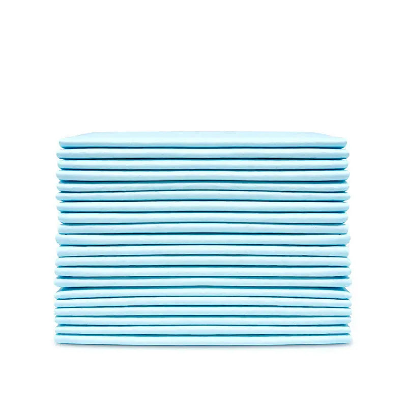 Baby Diaper Pad 20 Pieces Disposable null