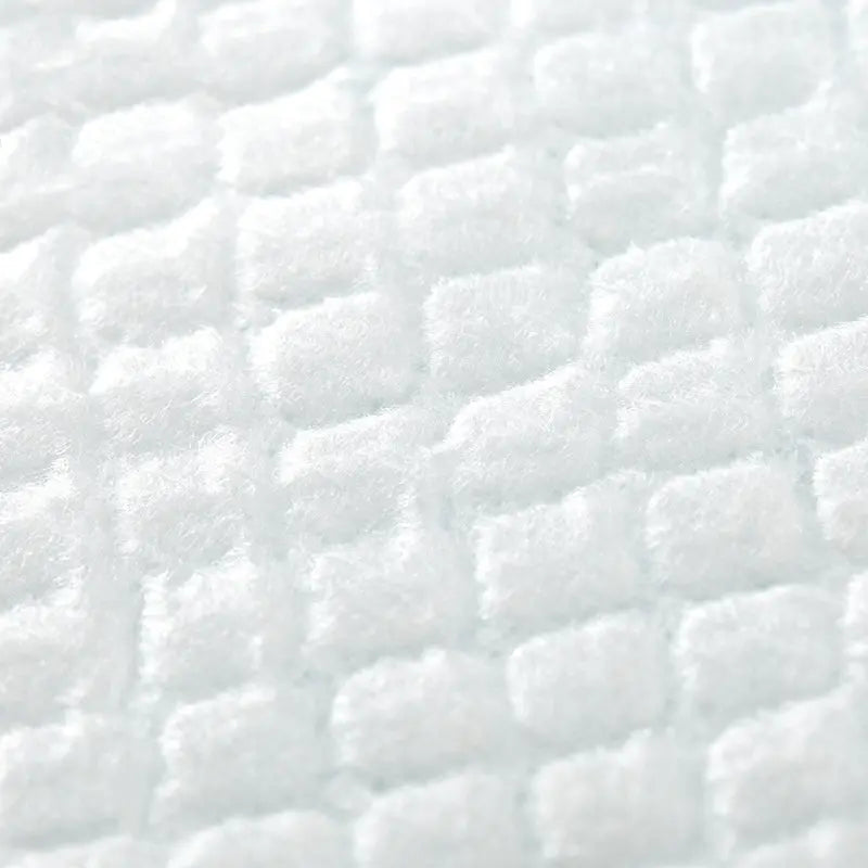 Baby Diaper Pad 20 Pieces Disposable null
