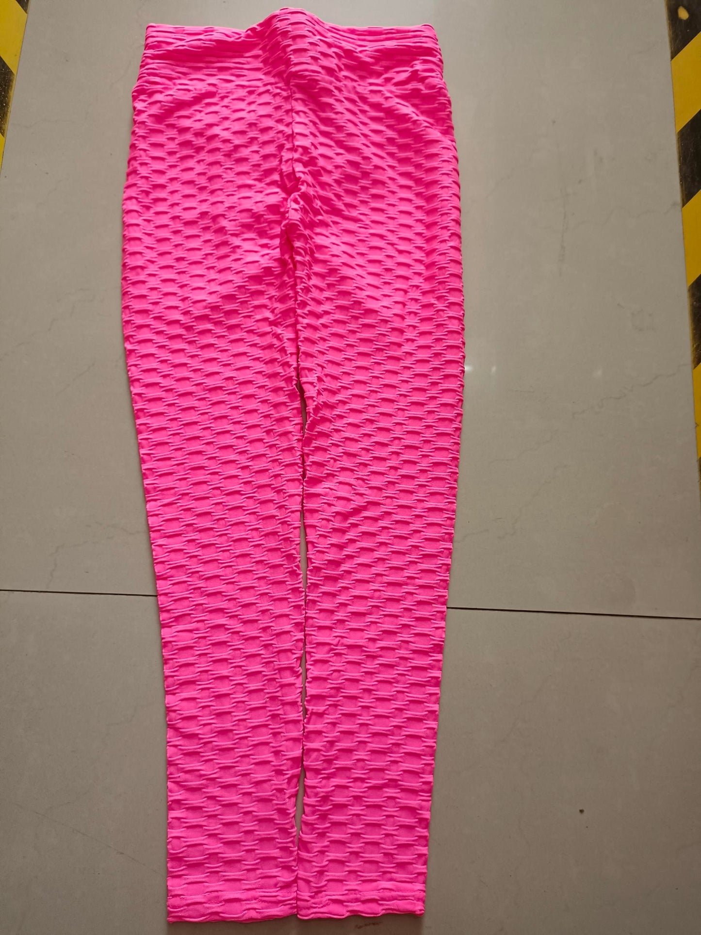 Booty Lifting Anti Cellulite Scrunch Leggings Without Pocket Baby Diaper Shops