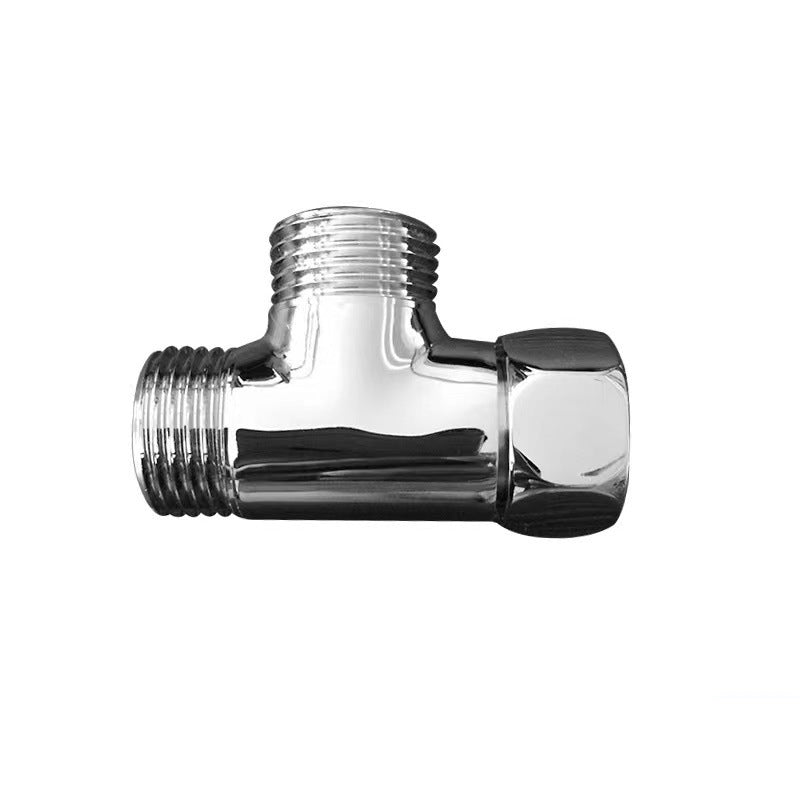 Bar Counter Cup Washer Sink High-pressure Spray Baby Diaper Shops