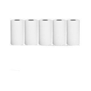 Mini Printer Portable Mini Bluetooth WiFi New Wrong Printer