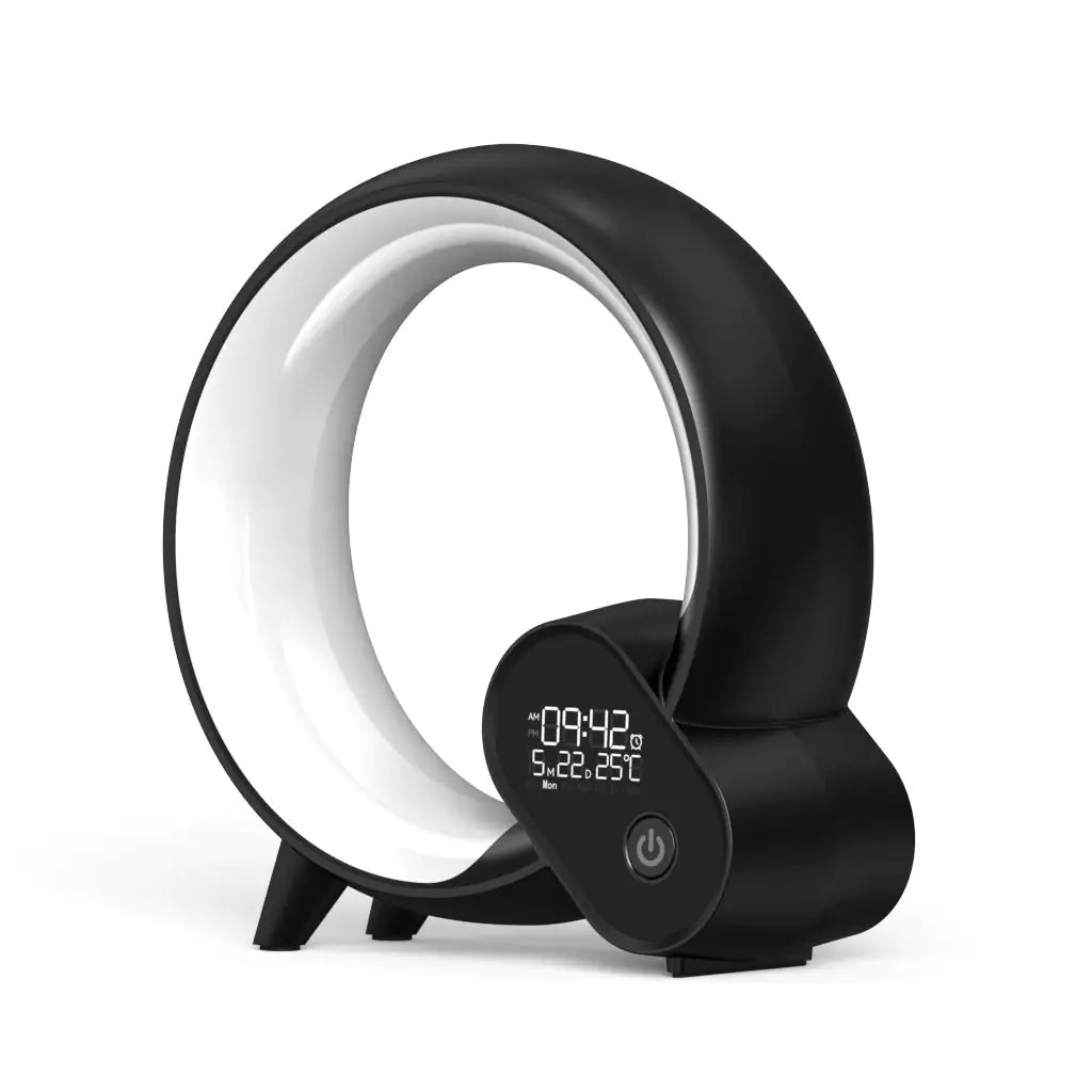 Electronics Accessories