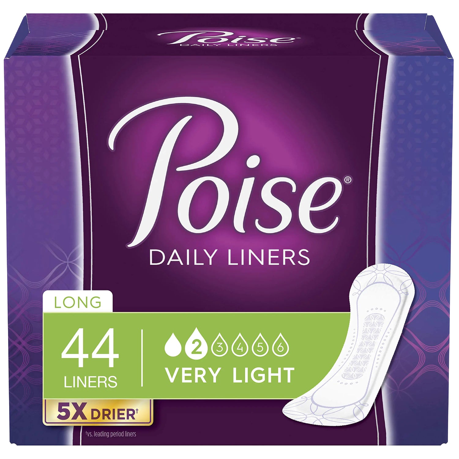 girls product
