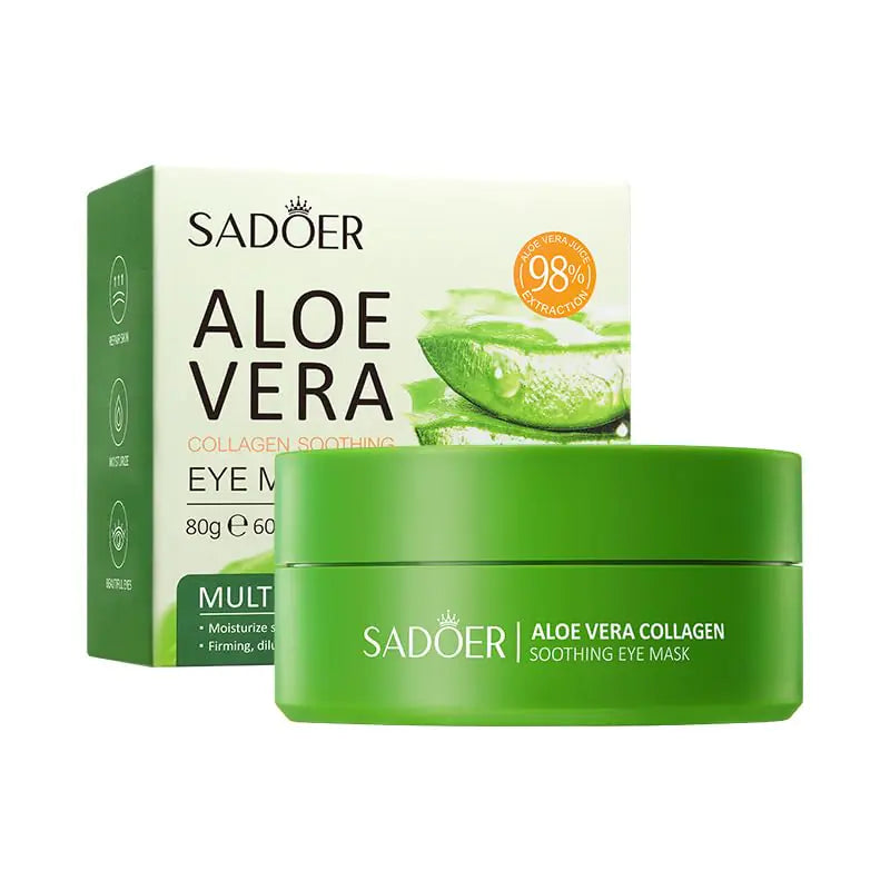 Beauty & Personal Care