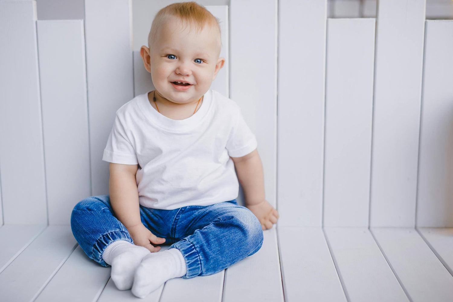 Baby Products