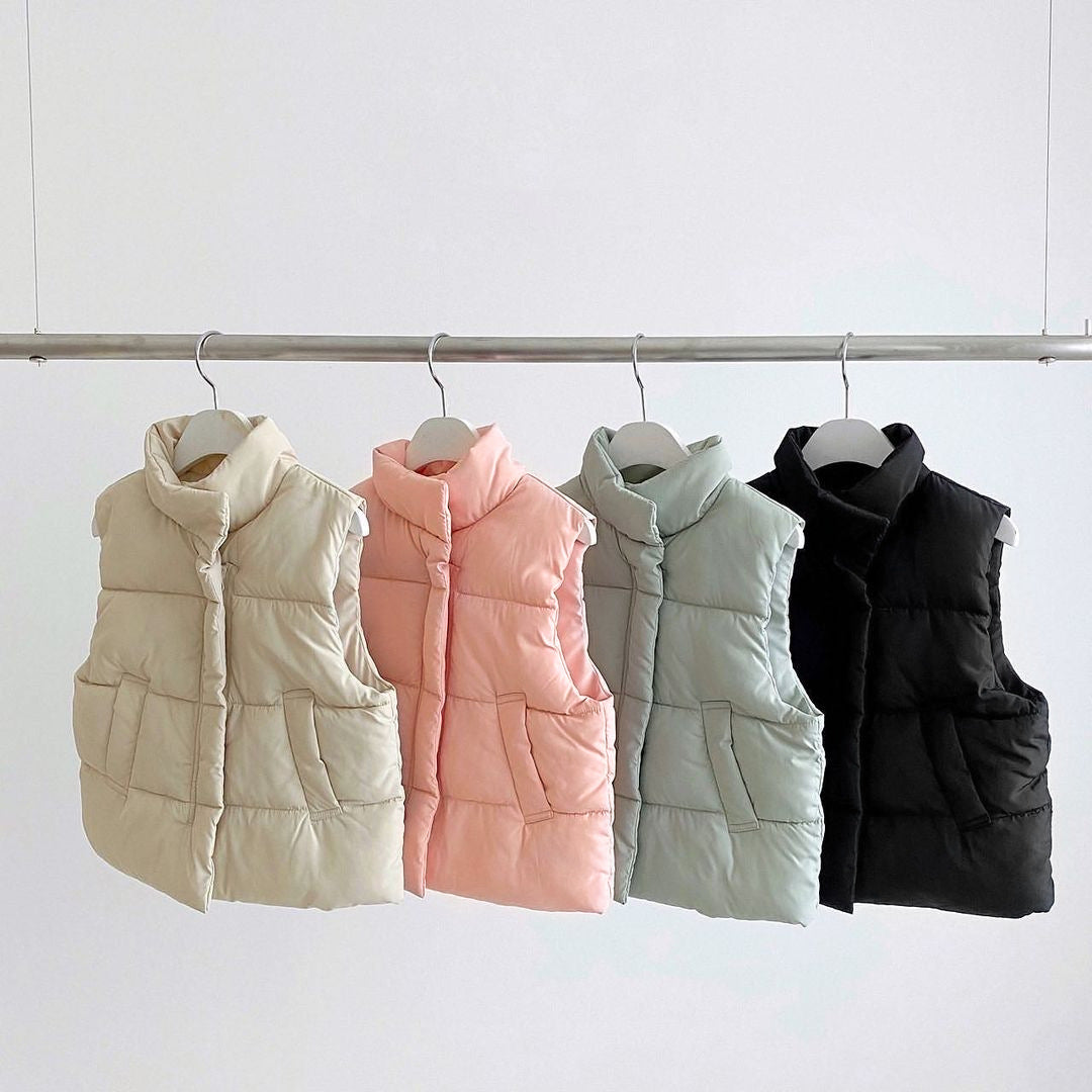 Clothing Accessories