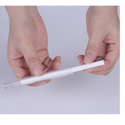 Magic Shadow USB Air Humidifier For Home Baby Diaper Shops