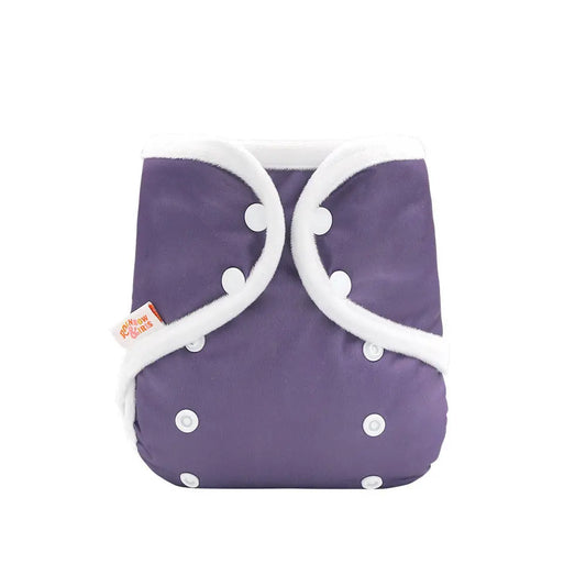Printing Baby Washable Diaper Cover null