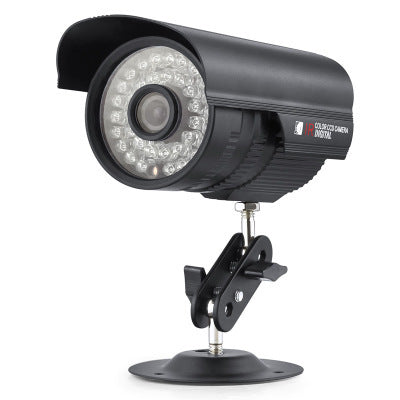 Surveillance cameras,  security products, Baby Diaper Shops