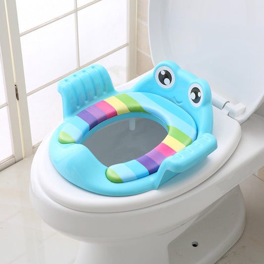 Baby Children Toilet Seat Toilet Baby Diaper Shops