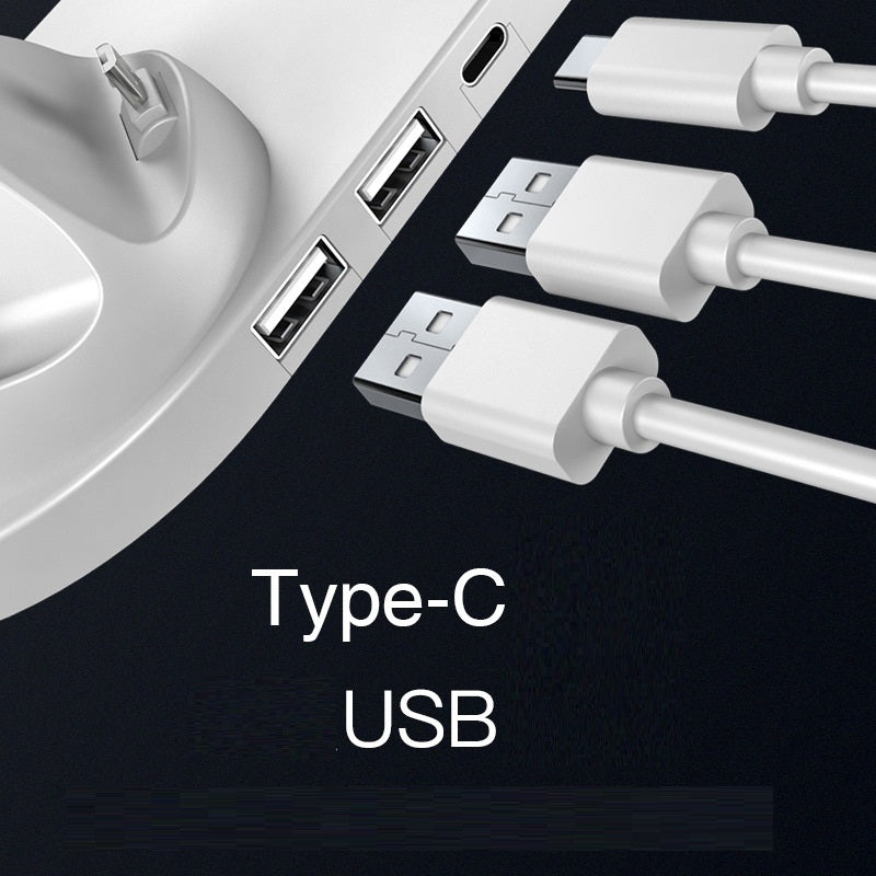 Wireless Charger For IPhone Fast Charger For Phone Baby Diaper Shops