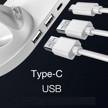 Wireless Charger For IPhone Fast Charger For Phone Baby Diaper Shops