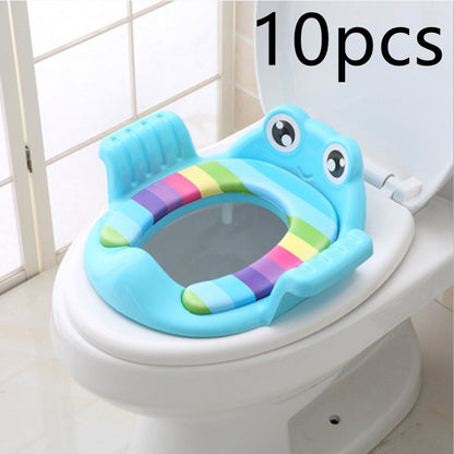Baby Children Toilet Seat Toilet Baby Diaper Shops