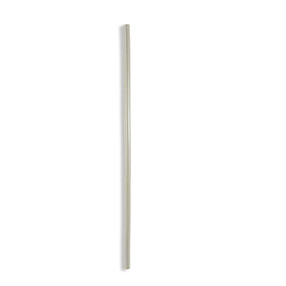 40 Oz Tumbler With Handle Straw Insulated, null