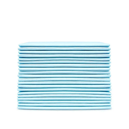 Baby Diaper Pad 20 Pieces Disposable null