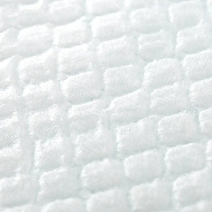 Baby Diaper Pad 20 Pieces Disposable null