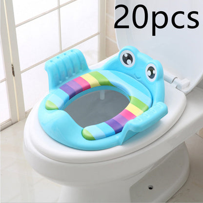 Baby Children Toilet Seat Toilet Baby Diaper Shops