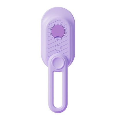 Cat Steam Brush Steamy Dog Brush 3 In 1 Electric Spray Cat Hair Brushes